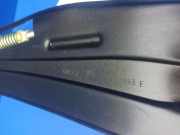 Türfensterheber hinten links BMW 7 (E65, E66, E67) 730 Ld 080533 7138863E