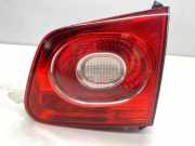 Heckklappenleuchte rechts VW TIGUAN (5N_) 2.0 TDI 4motion 5N0945094C
