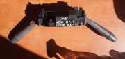 LENKSTOCKSCHALTER KOMBISCHALTER VOLVO V70 II (SW) 2.5 T 00W15