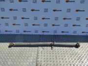 Kardanwelle Audi Allroad (4B)