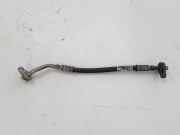 Klimaleitung VOLVO S80 II (AS) D5 31250464