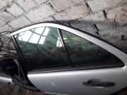 Türscheibe rechts hinten Mercedes-Benz E-Klasse (W210)