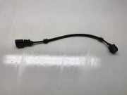 Klopfsensor AUDI A2 (8Z0) 1.4 TDI