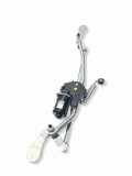 Scheibenwischermechanismus vorne BMW 3 (G20, G80, G28) M3 Competition M3 G80 7427901