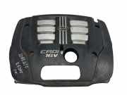 Motorabdeckung KIA SORENTO I (JC) 2.5 CRDi
