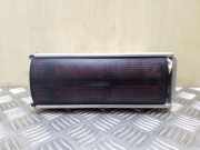 Armaturenbrett Airbag AUDI A3 (8L1) 1.9 TDI 8L0880202E