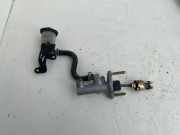 Kupplungszylinder TOYOTA AVENSIS (_T22_) 2.0 D-4D (CDT220_)