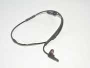 Sensor für ABS links hinten BMW 3er (F30, F80) 6791225