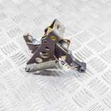 Türfeststeller Mercedes-Benz SL (R107) 1077200016