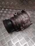 Klimakompressor TOYOTA PREVIA (_R3_) 2.0 D-4D (CLR30_) DC12V12C