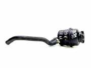 Behälter Servolenköl BMW X1 (E84) 6851218