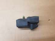 Andere Motorraumteile VW GOLF VII Variant (BA5, BV5) 1.2 TSI 5G0864759B