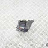 Motorhalter rechts VOLVO V90 II 2.0 D4 31480353