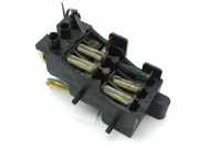 Sicherungskasten Mercedes-Benz S-Klasse (W116) 116