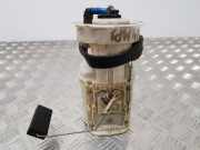 Kraftstofftankpumpe SEAT IBIZA II (6K1) 1.4 i 6N0919051N