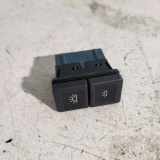 Tastenpanel CITROËN XSARA PICASSO (N68) 1.8 16V