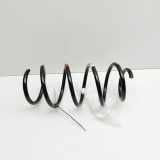 Feder rechts vorne BMW 7er (E65, E66) 31336753489