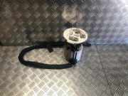 Kraftstoffpumpe Volvo XC70 II (136) 31274669