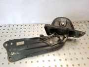 Stange/Strebe für Radaufhängung rechts VW Touran (1T1, 1T2) 1T0505225F