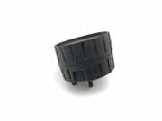 Handsensor für Alarmanlage BMW 7er (G11, G12) 9383320