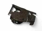 Armaturenbrett Verkleidung unten MERCEDES-BENZ GL (X166) GL 500 4-matic (166.873) A1666804903