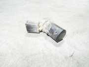 Einparkhilfe hinten AUDI A6 (4B2, C5) 2.5 TDI 4B0919275F