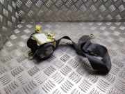 Sicherheitsgurt hinten rechts VW TOUAREG (7LA, 7L6, 7L7) 2.5 R5 TDI 601579600 7l0857806a