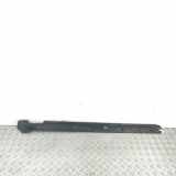 Unterbodenabdeckung links AUDI Q4 Sportback (F4N) 40 e-tron 1EA825201A