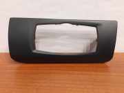 Schalter für Licht BMW X5 (E70) 5145696160602