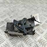 Haubenverriegelung rechts BMW 3 Gran Turismo (F34) 320 d xDrive 7242549