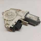 Zierleiste Windschutzscheibe Frontscheibe AUDI A6 (4F2, C6) 3.0 TDI quattro 1101997008201