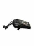 AdBlue-Tank JAGUAR XE (X760) 2.0 D GX735J228A