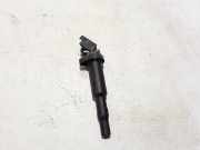 Zündspule BMW 5er (F10) 7594937