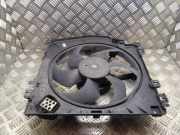 Elektrolüfter Seat Ibiza II (6K) 1831717016