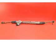 Lenkgetriebe Jeep Grand Cherokee III (WH, WK) A52011011010