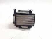 Lüftungsgitter Armaturenbrett Hyundai Sonata V (NF) 974103K000