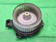 Heizgebläsemotor FORD MONDEO V Hatchback 1.5 TDCi 83334