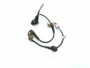 ABS-Sensor vorne rechts OPEL AGILA (A) (H00) 1.0 12V 1627