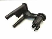 Entlüftungsschlauch PEUGEOT 607 (9D, 9U) 2.7 HDi 24V 4R8Q6A785AE