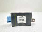 Alarmblock PEUGEOT 307 SW (3H) 2.0 HDi 135 9655164080