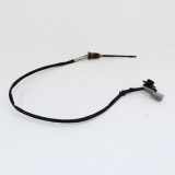 Temperatursensor NISSAN QASHQAI II (J11, J11_) 1.5 dCi 226401632R