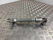 Gelenk für Lenkwelle BMW 2er Gran Tourer (F46) 1201057883