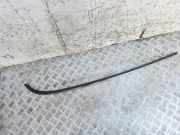 Türverkleidungen Dekorationen MINI COOPER (R56) One