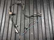 ABS-Sensor vorne rechts LAND ROVER DISCOVERY V (L462) 3.0 D 4x4 HPLA2C204BA HPLA10K845AD