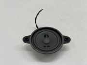 Lautsprecher im Armaturenbrett MERCEDES-BENZ VITO Furgon (W447) 109 CDI (447.601, 447.603, 447.605) A4478270860