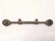 Querlenker hinten rechts ALFA ROMEO 166 (936_) 2.4 JTD