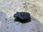 Regelventile für Innenraumheizung BMW 3 Touring (E91) 318 i EFB432