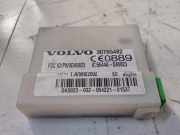 Alarmblock VOLVO V50 (MW) 2.0 D PW9DA5823
