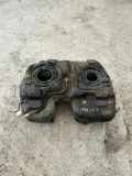 Tank Opel Antara (L07) GMK0RC14X