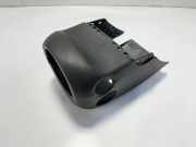 Lenkmechanismus Verkleidung VW GOLF VII (5G1, BQ1, BE1, BE2) 1.6 TDI 5G0858560A 5G0858559H